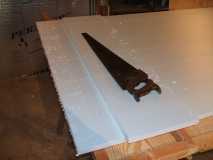 FloorInsulationSaw