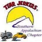 Southern Appalachian Tearjerkers
