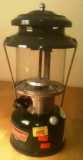 Coleman Outlet/Clearance Lantern