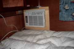 AC Inside