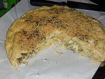 stuffed focaccia2