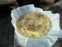 stuffed focaccia1