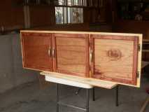 cabinet3