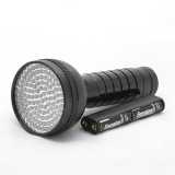 118 LED Flashlight