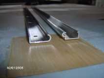 Wing Table Cleat 2