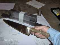 Now Thats A Utility Knife