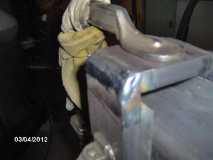 Clevis 2 Welded 2