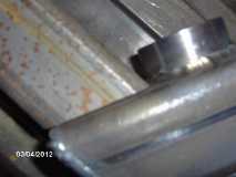 Xmbr Tongue Can Weld 1