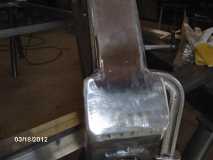 Front Tongue Xmbr Weld Sanded 2