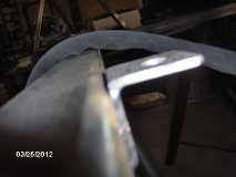 Weld Prep 4