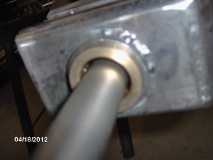 Swivel Bushing Reamng 3