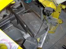 Upper Shock Mnt Miter 2