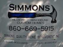 Simmons Ad