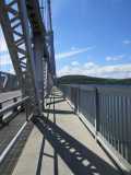 2 FDR Mid Hudson Bridge