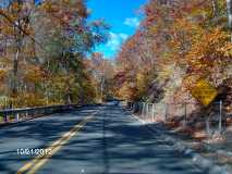 Fall on way to Mecca