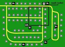 mounds map