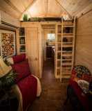 tumbleweed-elm-18-overlook-117-sq-ft-tiny-house-on-wheels-005