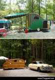wild-goose-cabin-car-vintage-trailer-reproductions[1]