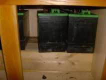 battery shelf2