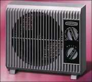 1500 watt heater