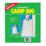 collapsable water jug