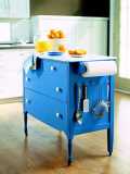 MINI KITCHEN ISLAND ??