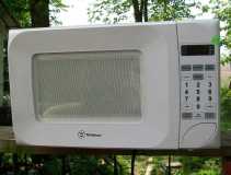 MICROWAVE 001