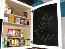 Chalkboard-In-A-Cupboard-2-500x375