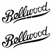 Bellwood