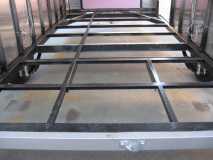 Modified floor framing (1)