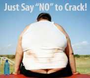 No CRACK!!!
