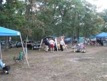 campin campout 2