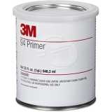 3M Primer