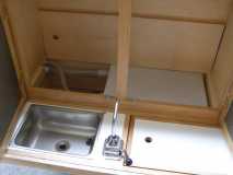 Sink4