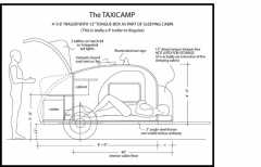 TAXICAMP 2