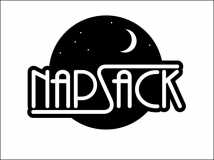 Napsack logo