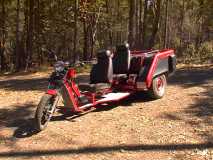 Trike