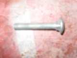 picture carriage bolt