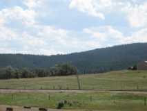 Black Hills