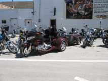 Sturgis