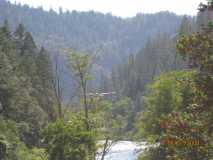 trinity river highway 299