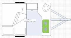 TTT Floor Plan