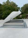 Ventline roof vent