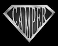 Super Camper