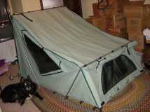 Gen2 tent1