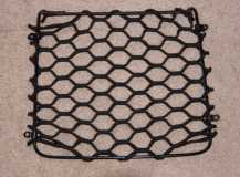 wire frame