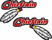 chieftan
