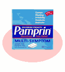 pamprin