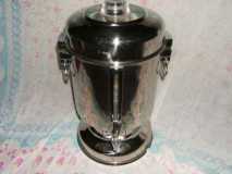 60-Cup Coffee Urn