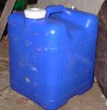 Water Jug